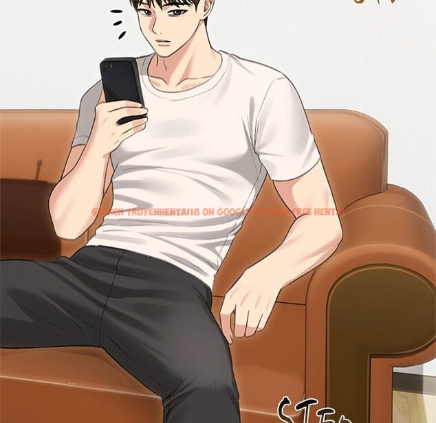 Read Hentai Image 153 59391 in comic Runaway Wife - Chapter 44 - www.hentaitnt.net