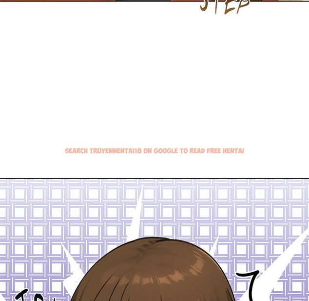 Read Hentai Image 154 59391 in comic Runaway Wife - Chapter 44 - www.hentaitnt.net