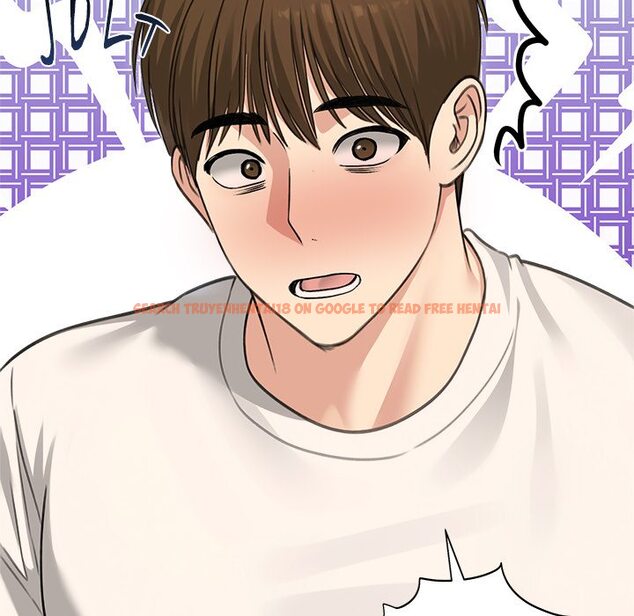 Read Hentai Image 155 59391 in comic Runaway Wife - Chapter 44 - www.hentaitnt.net