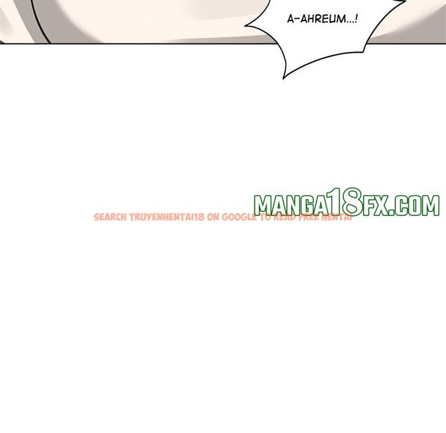 Read Hentai Image 156 391 in comic Runaway Wife - Chapter 44 - www.hentaitnt.net