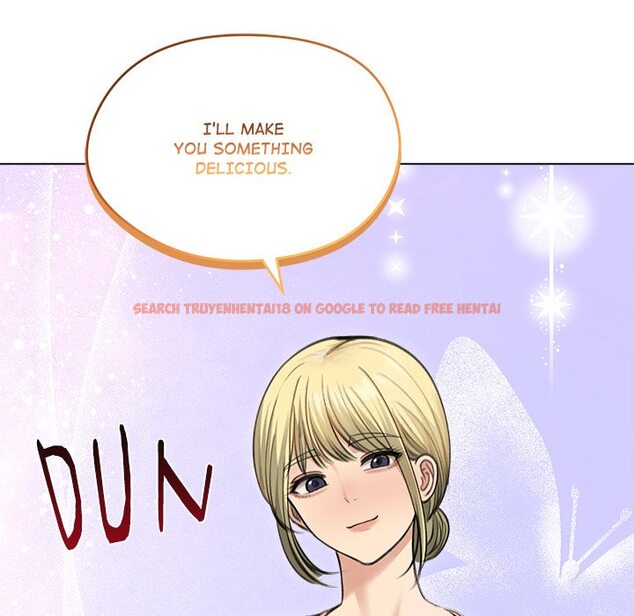 Read Hentai Image 157 59391 in comic Runaway Wife - Chapter 44 - www.hentaitnt.net