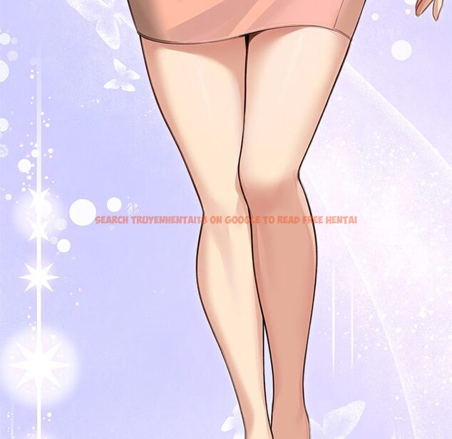 Read Hentai Image 159 59391 in comic Runaway Wife - Chapter 44 - www.hentaitnt.net