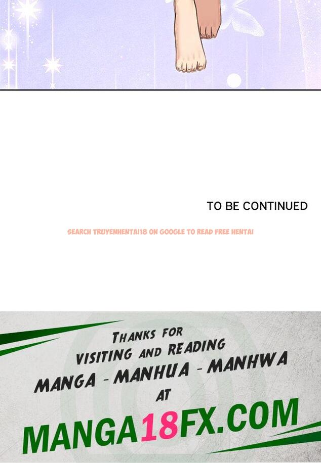 Read Hentai Image 160 391 in comic Runaway Wife - Chapter 44 - www.hentaitnt.net