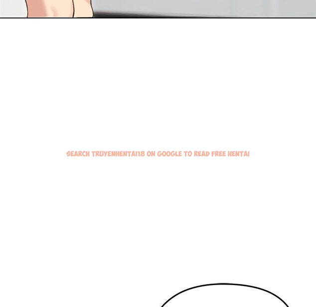 Read Hentai Image 17 59390 in comic Runaway Wife - Chapter 44 - www.hentaitnt.net