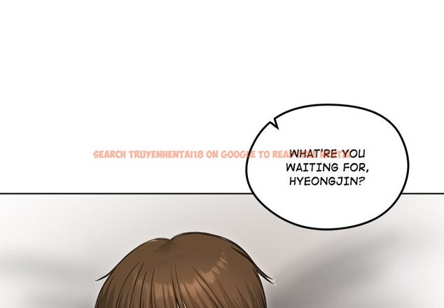 Read Hentai Image 2 59390 in comic Runaway Wife - Chapter 44 - www.hentaitnt.net