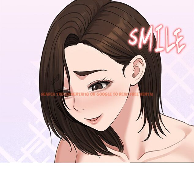 Read Hentai Image 23 59390 in comic Runaway Wife - Chapter 44 - www.hentaitnt.net