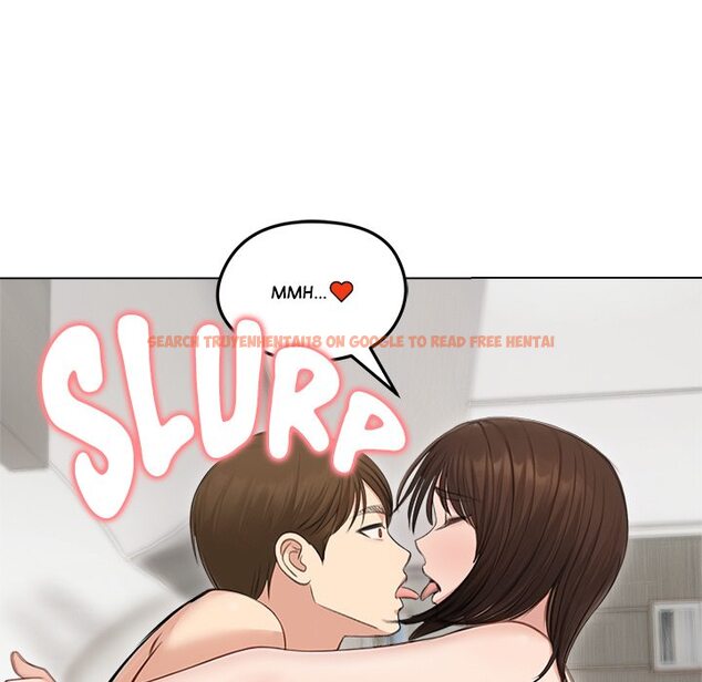 Read Hentai Image 24 59390 in comic Runaway Wife - Chapter 44 - www.hentaitnt.net