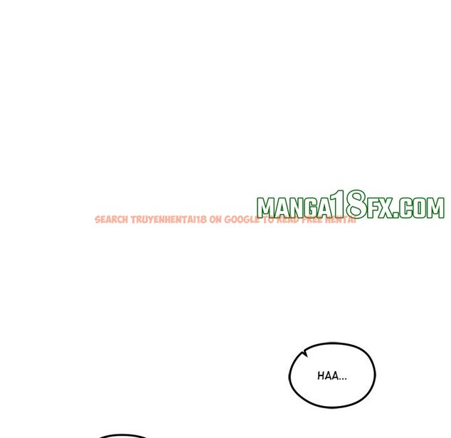 Read Hentai Image 26 390 in comic Runaway Wife - Chapter 44 - www.hentaitnt.net