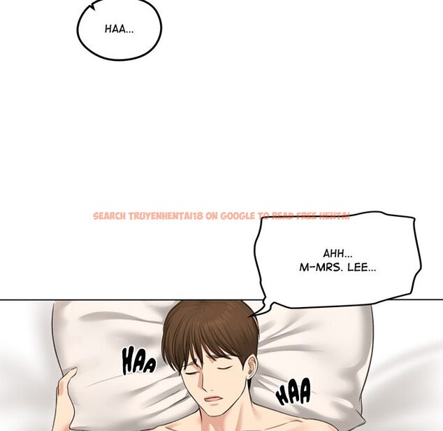 Read Hentai Image 27 59390 in comic Runaway Wife - Chapter 44 - www.hentaitnt.net