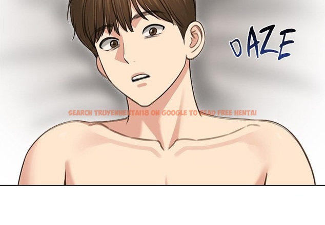 Read Hentai Image 3 59390 in comic Runaway Wife - Chapter 44 - www.hentaitnt.net