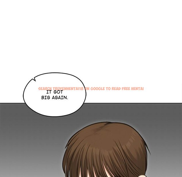 Read Hentai Image 38 59390 in comic Runaway Wife - Chapter 44 - www.hentaitnt.net