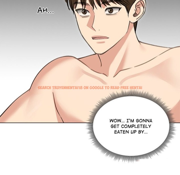 Read Hentai Image 39 59390 in comic Runaway Wife - Chapter 44 - www.hentaitnt.net