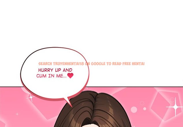 Read Hentai Image 4 59390 in comic Runaway Wife - Chapter 44 - www.hentaitnt.net