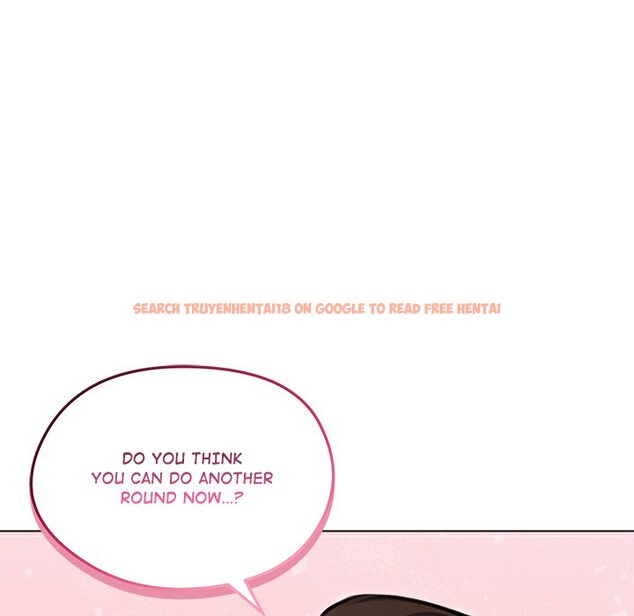 Read Hentai Image 40 59390 in comic Runaway Wife - Chapter 44 - www.hentaitnt.net