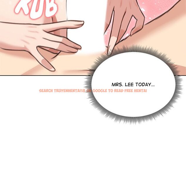 Read Hentai Image 42 59390 in comic Runaway Wife - Chapter 44 - www.hentaitnt.net