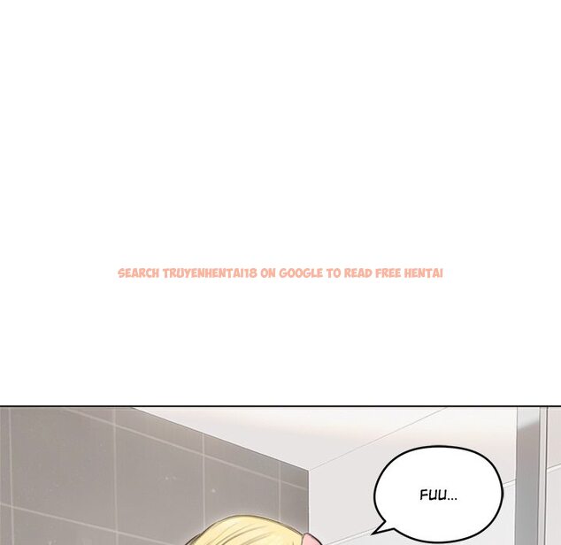 Read Hentai Image 44 59390 in comic Runaway Wife - Chapter 44 - www.hentaitnt.net