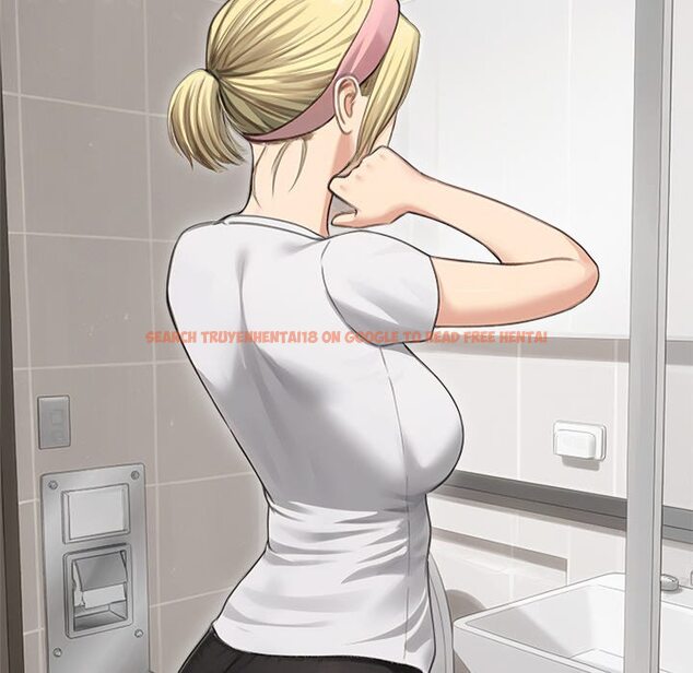 Read Hentai Image 45 59390 in comic Runaway Wife - Chapter 44 - www.hentaitnt.net