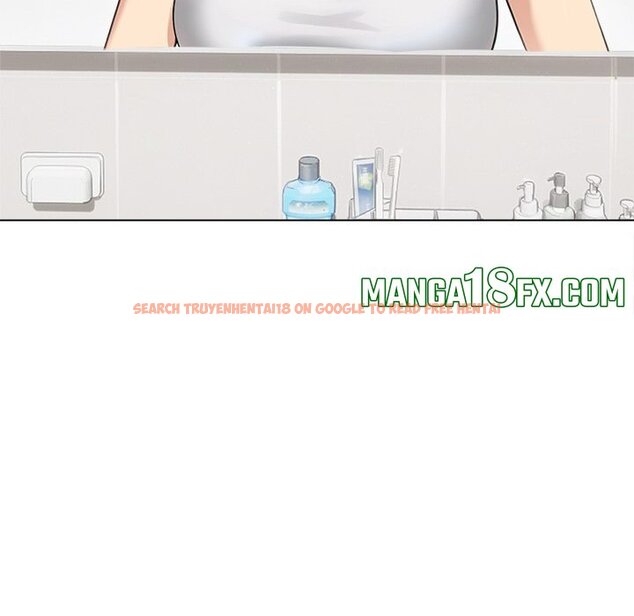 Read Hentai Image 48 390 in comic Runaway Wife - Chapter 44 - www.hentaitnt.net