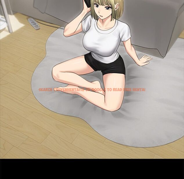Read Hentai Image 50 59390 in comic Runaway Wife - Chapter 44 - www.hentaitnt.net