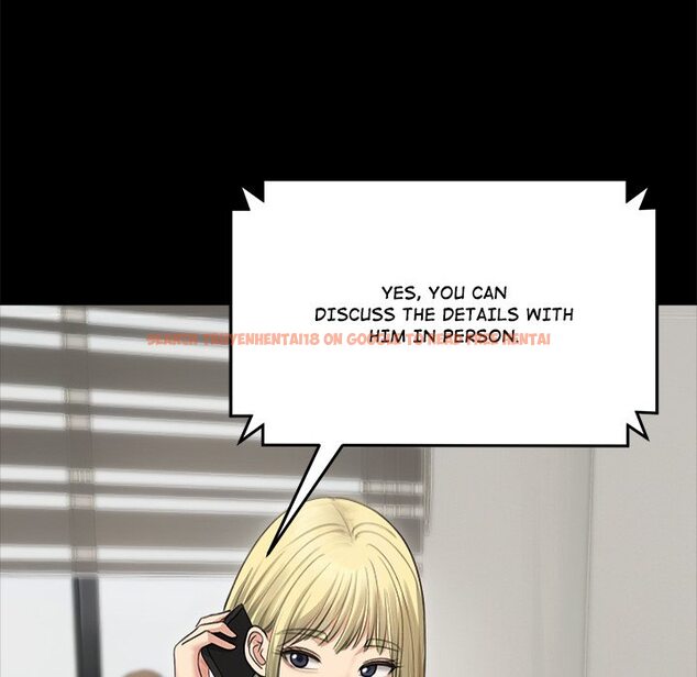 Read Hentai Image 51 59390 in comic Runaway Wife - Chapter 44 - www.hentaitnt.net