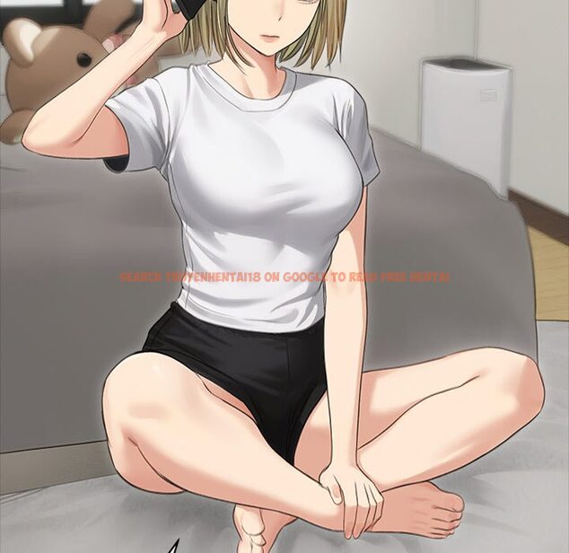 Read Hentai Image 52 59390 in comic Runaway Wife - Chapter 44 - www.hentaitnt.net