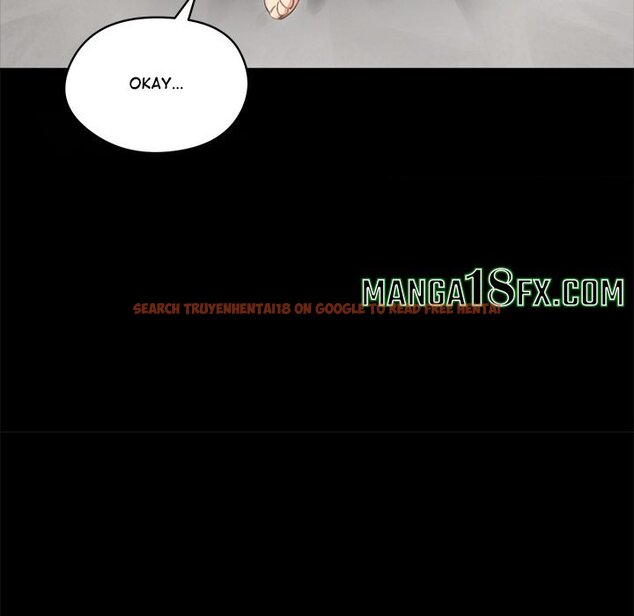 Read Hentai Image 53 390 in comic Runaway Wife - Chapter 44 - www.hentaitnt.net