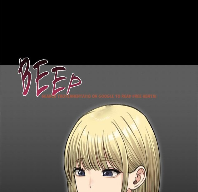 Read Hentai Image 54 59390 in comic Runaway Wife - Chapter 44 - www.hentaitnt.net