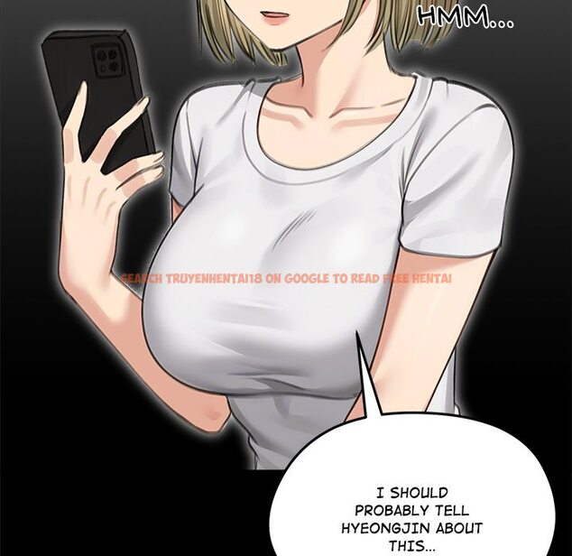Read Hentai Image 55 59390 in comic Runaway Wife - Chapter 44 - www.hentaitnt.net