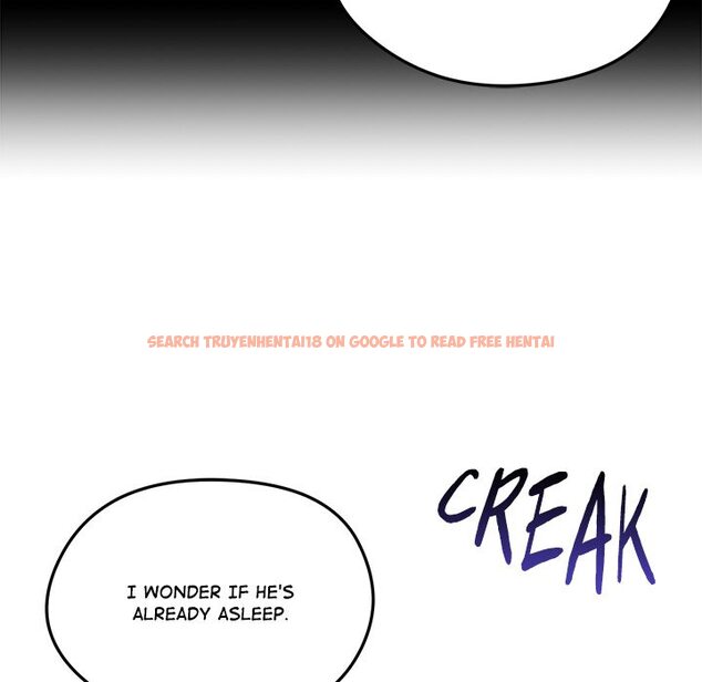 Read Hentai Image 56 59390 in comic Runaway Wife - Chapter 44 - www.hentaitnt.net