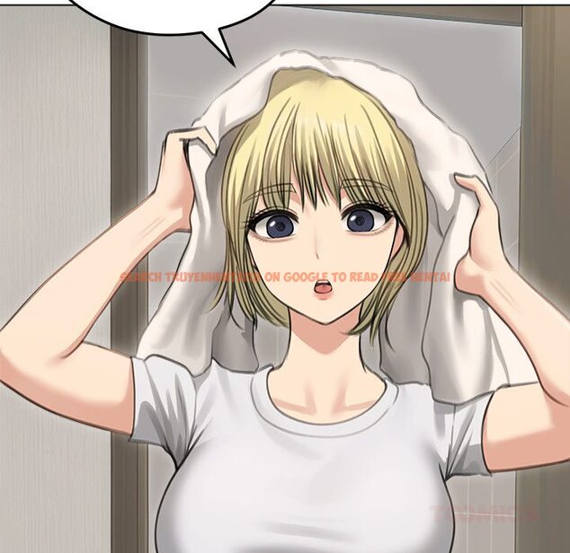 Read Hentai Image 57 59390 in comic Runaway Wife - Chapter 44 - www.hentaitnt.net