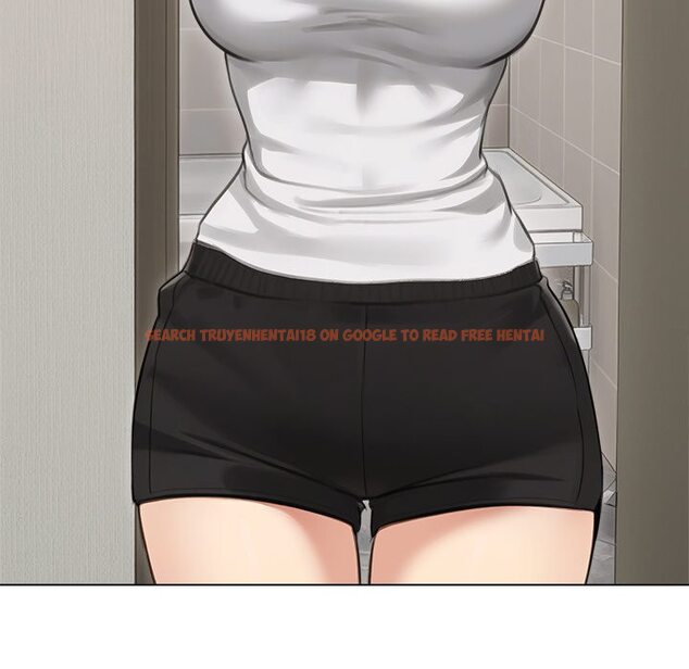 Read Hentai Image 58 59390 in comic Runaway Wife - Chapter 44 - www.hentaitnt.net