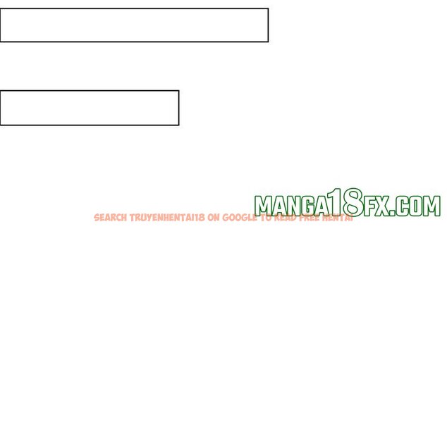 Read Hentai Image 59 390 in comic Runaway Wife - Chapter 44 - www.hentaitnt.net