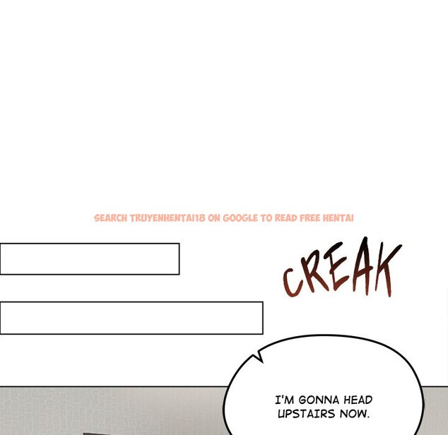 Read Hentai Image 60 59390 in comic Runaway Wife - Chapter 44 - www.hentaitnt.net