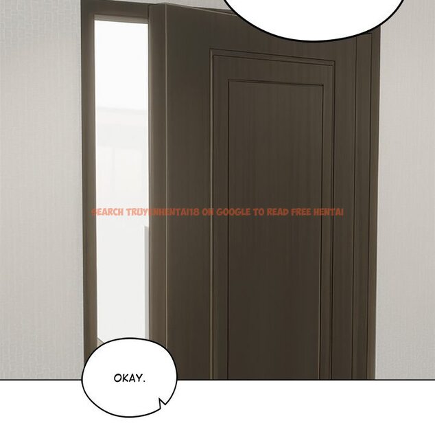 Read Hentai Image 61 59390 in comic Runaway Wife - Chapter 44 - www.hentaitnt.net