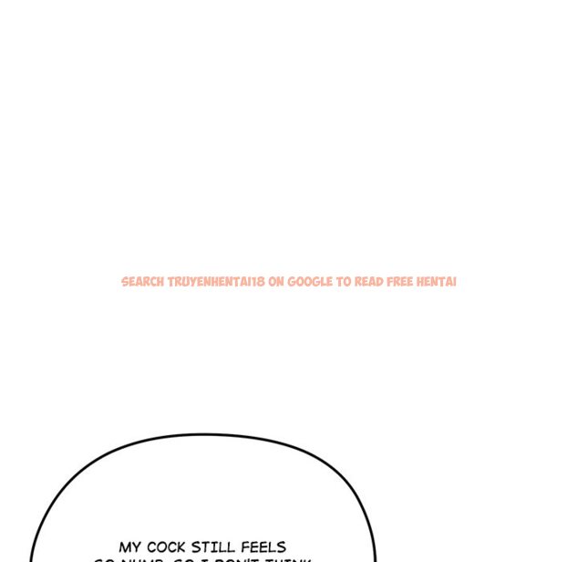 Read Hentai Image 62 59390 in comic Runaway Wife - Chapter 44 - www.hentaitnt.net