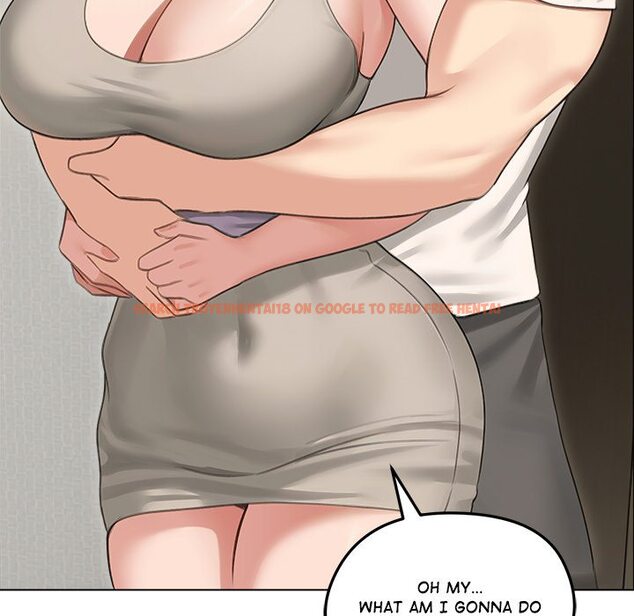 Read Hentai Image 64 59390 in comic Runaway Wife - Chapter 44 - www.hentaitnt.net