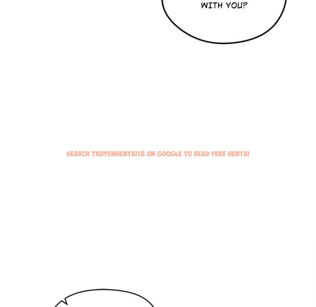 Read Hentai Image 65 59390 in comic Runaway Wife - Chapter 44 - www.hentaitnt.net