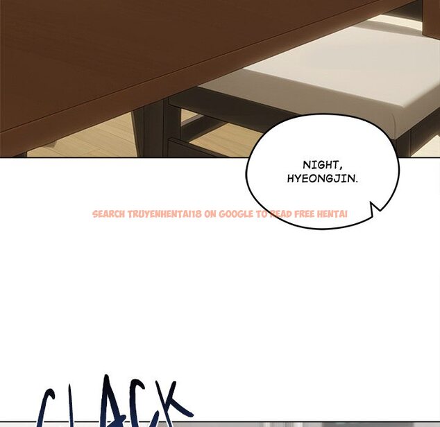 Read Hentai Image 67 59390 in comic Runaway Wife - Chapter 44 - www.hentaitnt.net