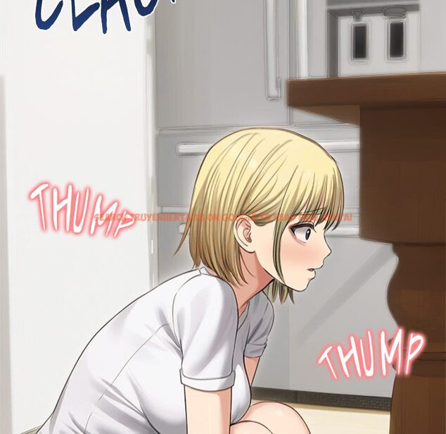 Read Hentai Image 68 59390 in comic Runaway Wife - Chapter 44 - www.hentaitnt.net