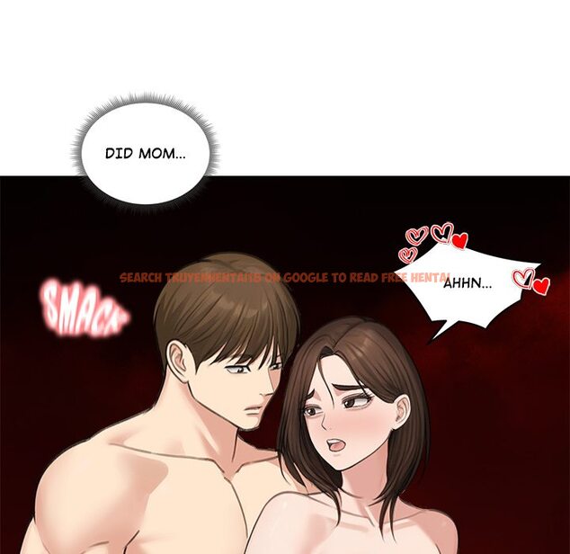 Read Hentai Image 70 59390 in comic Runaway Wife - Chapter 44 - www.hentaitnt.net