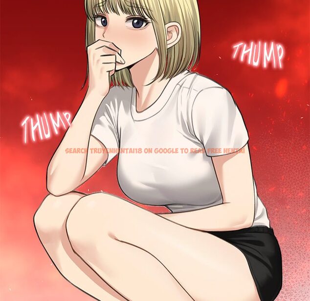 Read Hentai Image 72 59390 in comic Runaway Wife - Chapter 44 - www.hentaitnt.net