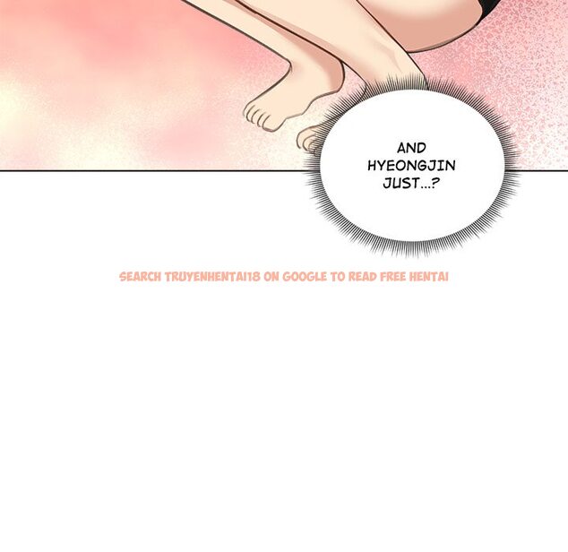 Read Hentai Image 73 59390 in comic Runaway Wife - Chapter 44 - www.hentaitnt.net
