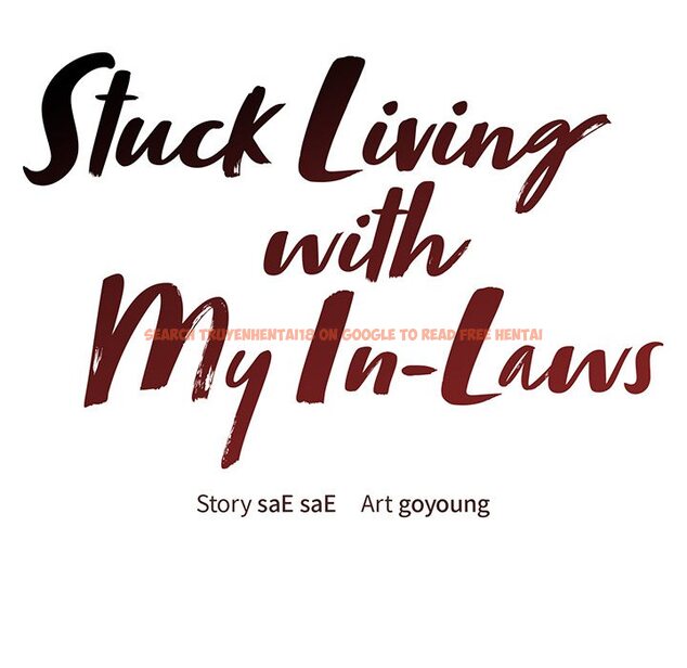 Read Hentai Image 74 59390 in comic Runaway Wife - Chapter 44 - www.hentaitnt.net