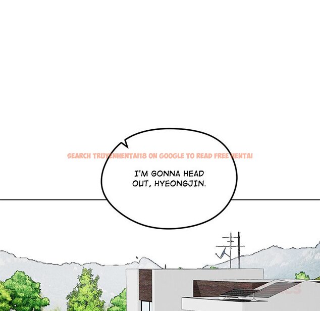 Read Hentai Image 75 59390 in comic Runaway Wife - Chapter 44 - www.hentaitnt.net