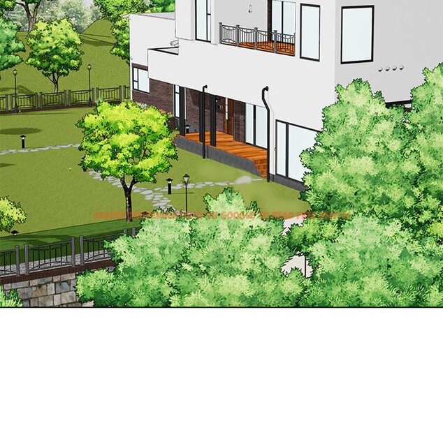 Read Hentai Image 76 59390 in comic Runaway Wife - Chapter 44 - www.hentaitnt.net