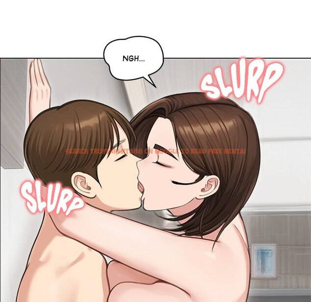 Read Hentai Image 8 59390 in comic Runaway Wife - Chapter 44 - www.hentaitnt.net