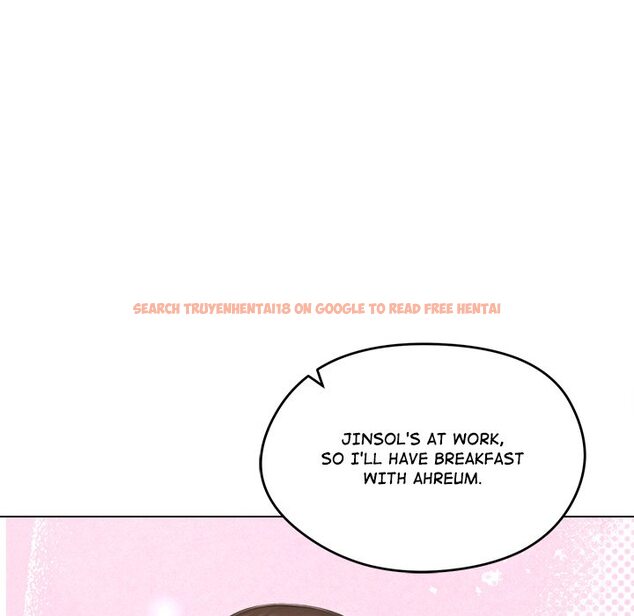 Read Hentai Image 80 59390 in comic Runaway Wife - Chapter 44 - www.hentaitnt.net