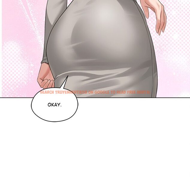 Read Hentai Image 82 59390 in comic Runaway Wife - Chapter 44 - www.hentaitnt.net