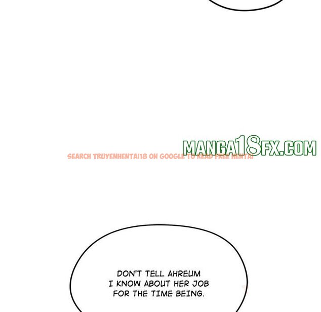 Read Hentai Image 84 390 in comic Runaway Wife - Chapter 44 - www.hentaitnt.net