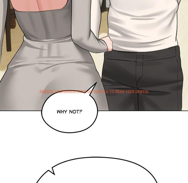 Read Hentai Image 86 59390 in comic Runaway Wife - Chapter 44 - www.hentaitnt.net